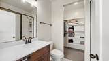 11436 Lake Run Rd - Photo 11