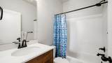 11436 Lake Run Rd - Photo 14