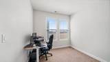 11436 Lake Run Rd - Photo 15