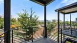 11436 Lake Run Rd - Photo 16