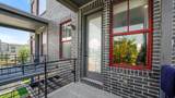 11436 Lake Run Rd - Photo 17