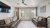 11436 Lake Run Rd - Photo 4