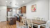 11436 Lake Run Rd - Photo 6