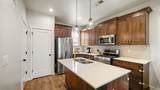 11436 Lake Run Rd - Photo 7