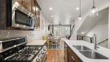 11436 Lake Run Rd - Photo 8