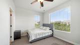11436 Lake Run Rd - Photo 9