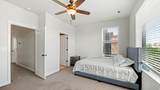 11436 Lake Run Rd - Photo 10