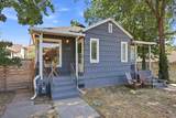 1240 Parkway Ave - Photo 1