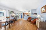 1240 Parkway Ave - Photo 11