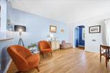 1240 Parkway Ave - Photo 12