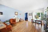 1240 Parkway Ave - Photo 13