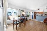 1240 Parkway Ave - Photo 14