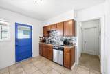 1240 Parkway Ave - Photo 15