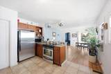 1240 Parkway Ave - Photo 16