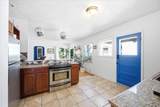 1240 Parkway Ave - Photo 17