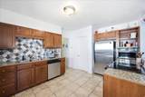 1240 Parkway Ave - Photo 18
