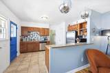 1240 Parkway Ave - Photo 19