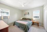 1240 Parkway Ave - Photo 20