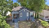 1240 Parkway Ave - Photo 3