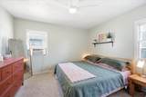 1240 Parkway Ave - Photo 21