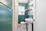 1240 Parkway Ave - Photo 22