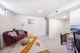 1240 Parkway Ave - Photo 23