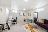 1240 Parkway Ave - Photo 24