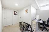 1240 Parkway Ave - Photo 25