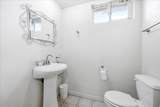 1240 Parkway Ave - Photo 26