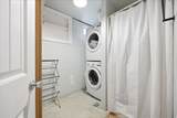 1240 Parkway Ave - Photo 27