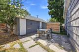1240 Parkway Ave - Photo 29