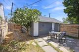 1240 Parkway Ave - Photo 30