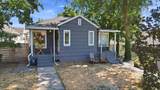 1240 Parkway Ave - Photo 4