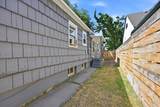1240 Parkway Ave - Photo 31