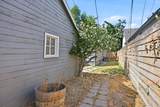 1240 Parkway Ave - Photo 33