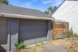 1240 Parkway Ave - Photo 34