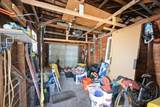 1240 Parkway Ave - Photo 35