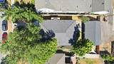 1240 Parkway Ave - Photo 36