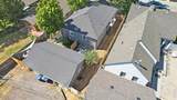 1240 Parkway Ave - Photo 37