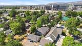 1240 Parkway Ave - Photo 38