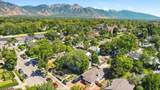 1240 Parkway Ave - Photo 40
