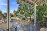 1240 Parkway Ave - Photo 5
