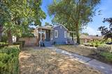 1240 Parkway Ave - Photo 6