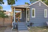 1240 Parkway Ave - Photo 7