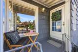 1240 Parkway Ave - Photo 8