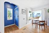 1240 Parkway Ave - Photo 9