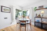 1240 Parkway Ave - Photo 10