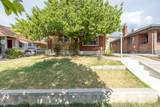 2856 Eccles Ave - Photo 1