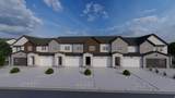 3739 Santalum Ln - Photo 1