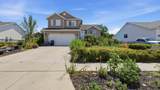 5416 4225 - Photo 1